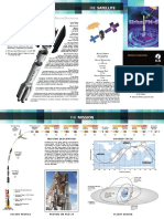 SFM6 Mission Overview r7