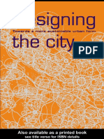 30053412-Designing-the-City.pdf