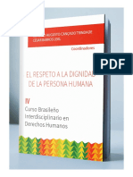 Ebook_La Dignidad Humana IIDH