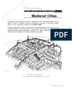 Part4-Medieval_Cities.pdf