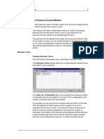 RemindersFinanceCharges.pdf