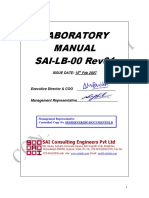 Laboratory Manual.pdf