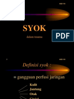 04-syok