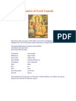 MantraofLordGanesh.pdf