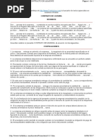 Clasificacion SAT | PDF | Compuestos químicos | Materiales