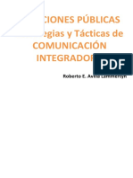 RR PP - Estrategias y Tacticas de Comunicacion Integradora.pdf