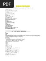 ▲01)【同梱不可】Transmission Line Design Handbook/Brian C Wadell/Artech House on Demand/伝送線路設計ハンドブック/洋書/A △01)【同梱不可】Transmission Line Design Handbook/Brian C