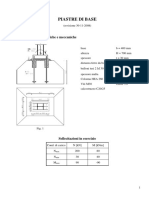 piastre_di_base.pdf