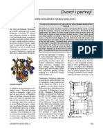 Hrvatska - Popovača PDF