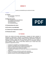 control.pdf