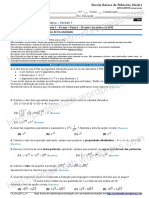 7ano_teste_dez2012_v1.pdf