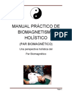 Biomagnetismo-Manual-2011.pdf