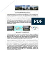 Download Sekilas Tentang Panas Bumi by Zen Ibrahim BaJammal SN35145632 doc pdf