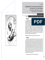 HERRAMIENTAS DE PLANIFICACIÓN ESTRATÉGICA.pdf