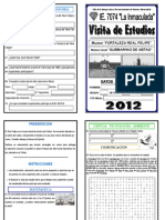 visitadeestudios2012-120909170256-phpapp01.pdf