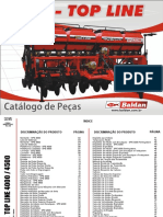 catalogo-de-pecas-spe-top-line-parte-i.pdf