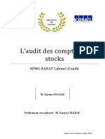 audit-des-comptes-de-stocks-KPMG-RABAT (1).pdf