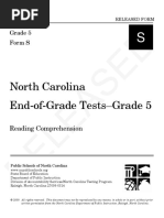 grade5readingreleased.pdf