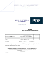 INSTRUCTIUNE LUCRU CU MOTOCOASA.pdf