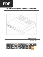 Ha855b en