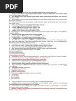 Download SOAL PILIHAN GANDAdocx by Fandh SN351459689 doc pdf