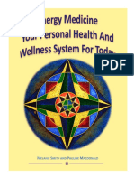 Energy Medicine.pdf