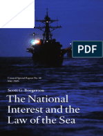 LawoftheSea_CSR46.pdf