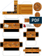 Tavern 3d PDF