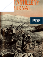 Coast Artillery Journal - Jun 1944