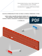 conferinta univeristate 2016.pdf