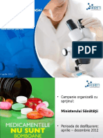 medicamentele-nu-sunt-bomboane-o-campanie-arpim-si-ministerul-sanatatii_02825700.pdf