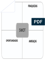 02 - SWOT