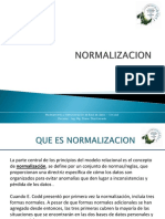 U3_1 - Normalizacion
