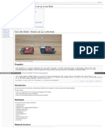 Wiki Dragino Com Index PHP Title Use Lora Shield 2B Arduino