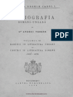 romanii in literatura.pdf