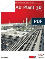 179335769-Training-Manual-AutoCAD-Plant-3D-Advanced-English-2013.pdf