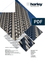Grenfell Tower PDF