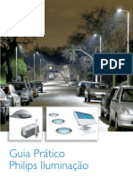GuiaBolso_Sistema_09_final.pdf