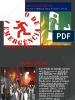 Plano-de-emergência-apresentação-SEGURANÇA-DO-TRABALHO-NWN.pptx