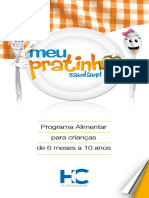 Meu_Pratinho_Saudavel_Incor.pdf