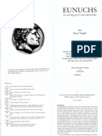 philoeunuchs.pdf