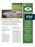 acción por el clima.pdf