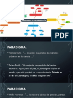 paradigma de programacion prolog.pptx