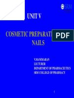 Cosmeticsfornail PDF