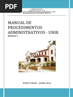 2877 1676 Manual Proc. Administrativos Final 04-07-16