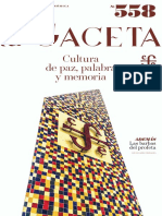 jun_2017 GACETA FCE.pdf
