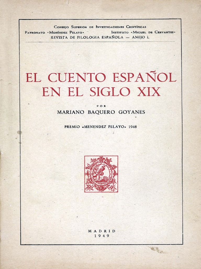 Los más bellos cuentos infantiles. Volumen primero / J, Ortega Munilla,  Antonio Zozaya, Concha Espina de Serna