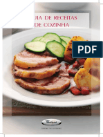 Guia de Carnes e MANUAL DE COZINHA.pdf