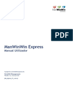MN Express PT 01