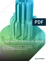 Fy17 Cae Analyst Conformal Cooling in Action Report en